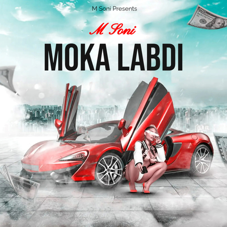 Moka Labdi | Boomplay Music