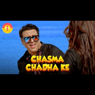 CHASHMA CHADHA KE