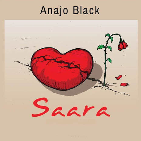 Saara | Boomplay Music