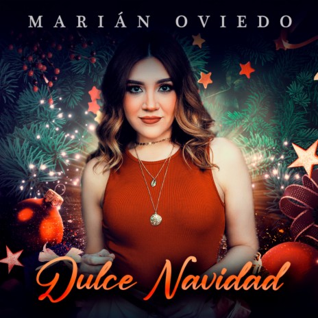 Dulce Navidad | Boomplay Music