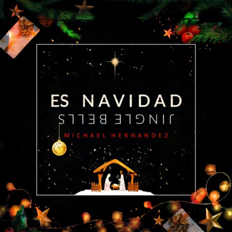 Es Navidad / Jingle Bells | Boomplay Music