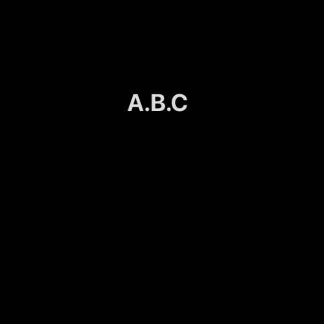 A.B.C