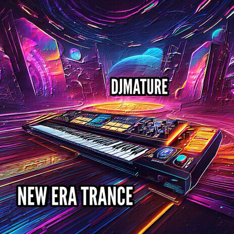 NEW ERA TRANCE | Boomplay Music