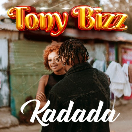 Kadada | Boomplay Music