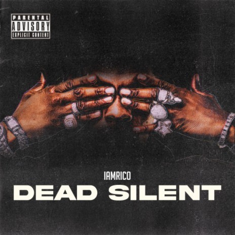 Dead Silent | Boomplay Music