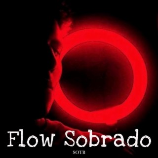 Flow Sobrado (Audio Oficial)