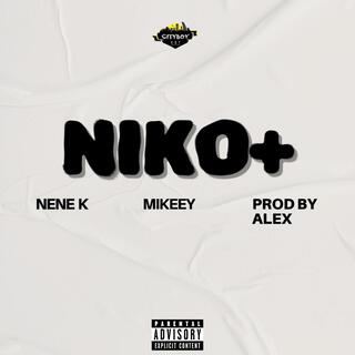 NIKO