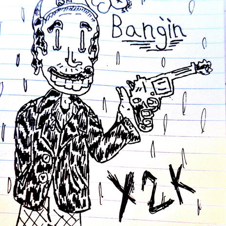 Y2K (38bangin) | Boomplay Music