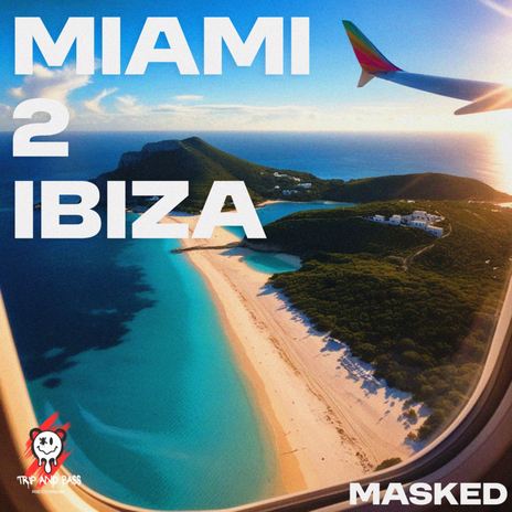 Miami 2 Ibiza - AFRO HOUSE (Radio Edit) | Boomplay Music