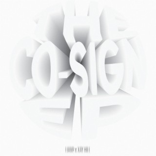 The Co-Sign EP