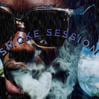 Smoke Session