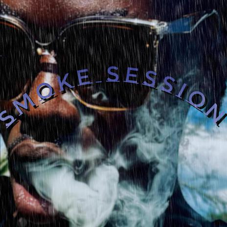 Smoke Session | Boomplay Music