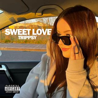 Sweet Love lyrics | Boomplay Music