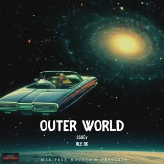 Outer World