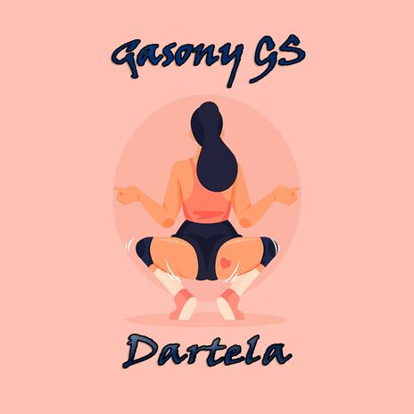 Dartela | Boomplay Music