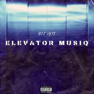 Elevator MusiQ