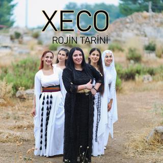 Xeco