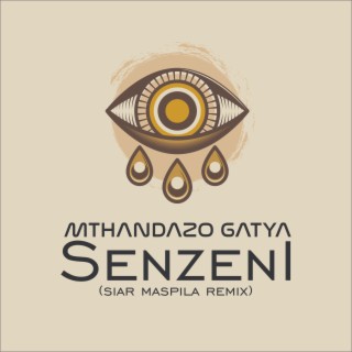 Senzen (Siar Maspila Remix)