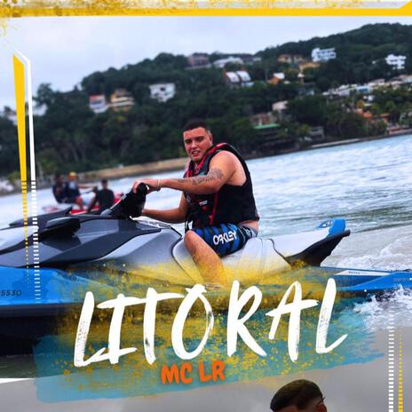 Litoral | Boomplay Music