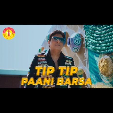 TIP TIP PAANI BARSA | Boomplay Music