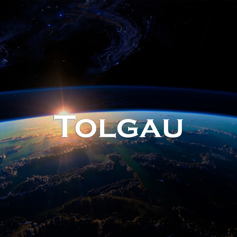 Tolgau