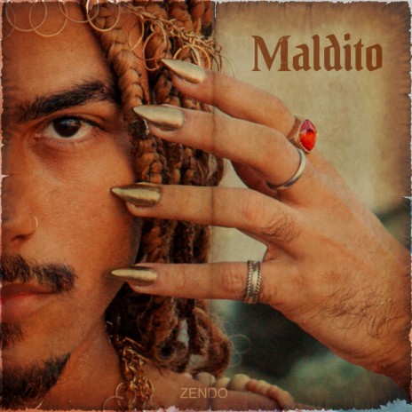 Maldito | Boomplay Music