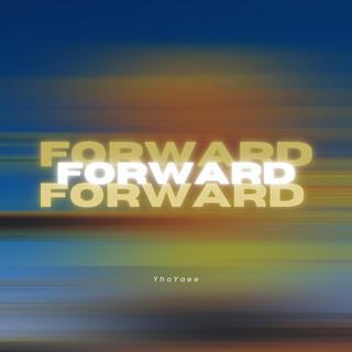 Forward