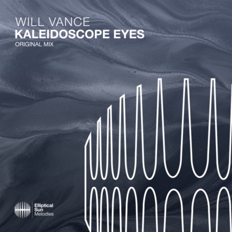 Kaleidoscope Eyes (Extended Mix) | Boomplay Music