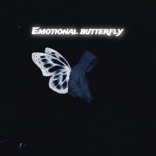 Emotional Butterfly