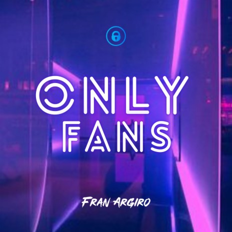 Only Fans | Boomplay Music