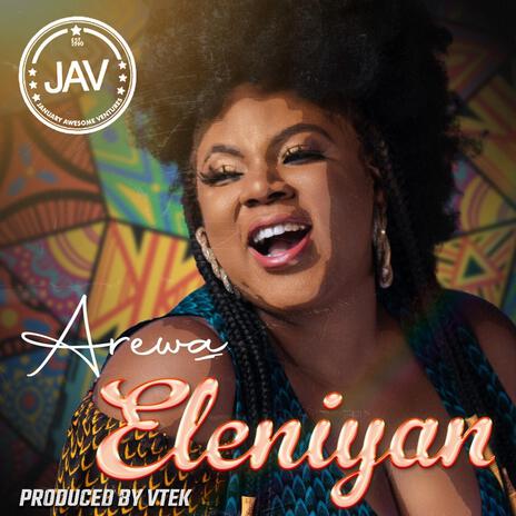 Eleniyan | Boomplay Music