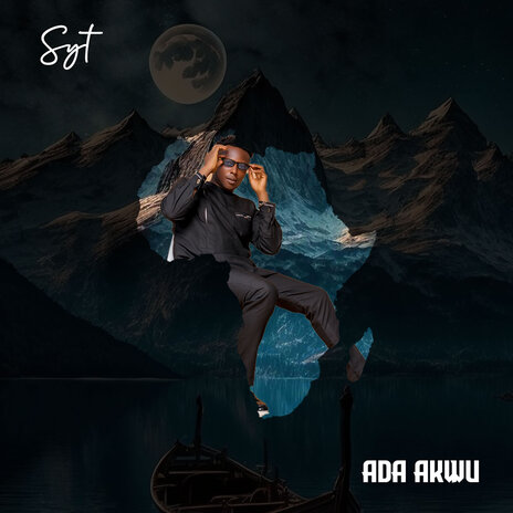 Ada Akwu | Boomplay Music