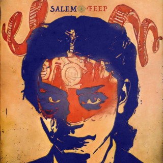 Salem EP