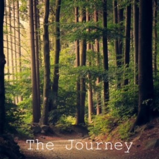 The Journey