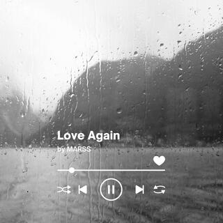 Love Again