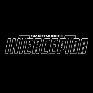 Interceptor