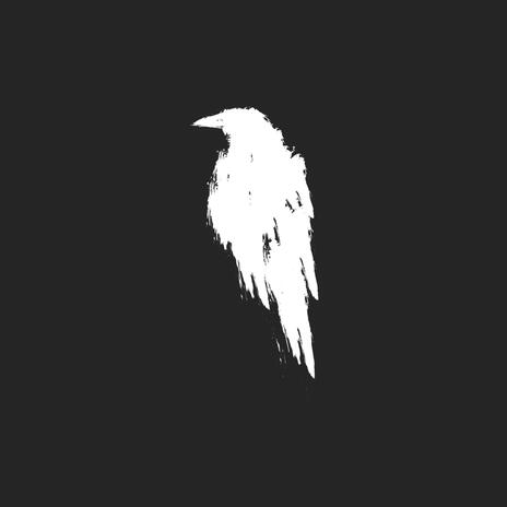 Corbeau | Boomplay Music