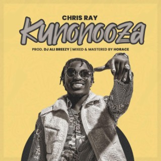 Kunonooza lyrics | Boomplay Music