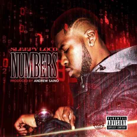 Numbers | Boomplay Music