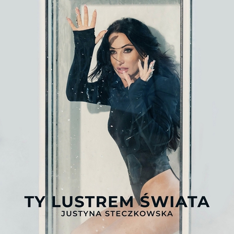 Ty Lustrem Świata | Boomplay Music