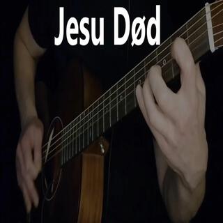 Jesus' Tod (Acoustic)