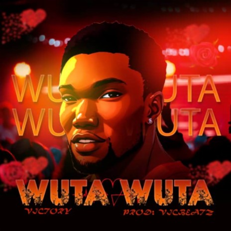 Wuta Wuta | Boomplay Music