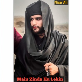 Main Zinda Hu Lekin