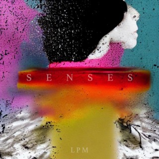 SENSES