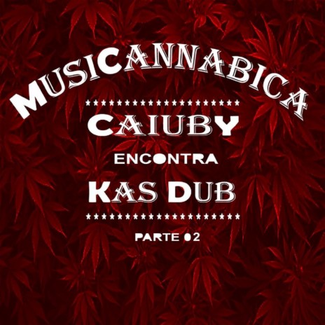 Fumei 1, 2, 3 ft. Caiuby | Boomplay Music