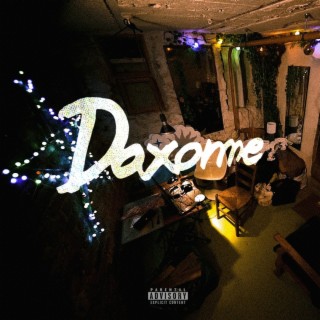 Daxome lyrics | Boomplay Music