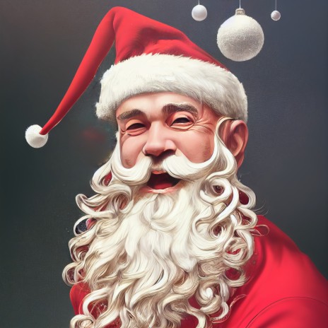 Deck the Halls ft. Christmas Songs & Xmas Hits & Christmas Classic Music