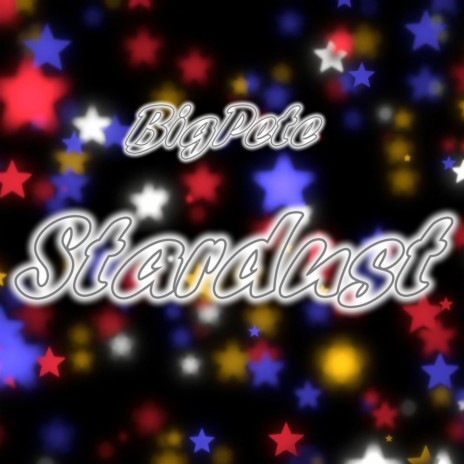 Stardust | Boomplay Music