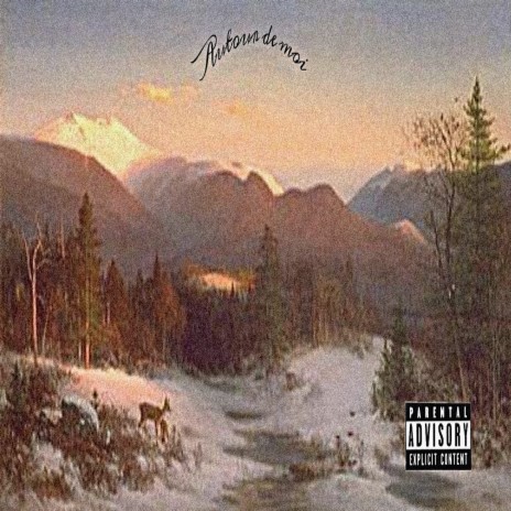 Montana flow | Boomplay Music