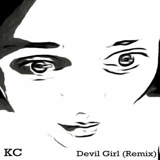 Devil Girl (Remix)